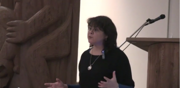 Indigenous Education for Teacher Education